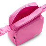 Сумка на плече Nike NK HERITAGE CROSSBODY рожевий Жін 23 х 15 х 7.5 см (DB0456-676) DB0456-676