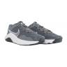 Кросівки Nike M LEGEND ESSENTIAL 3 NN DM1120-002