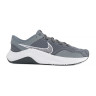 Кросівки Nike M LEGEND ESSENTIAL 3 NN DM1120-002