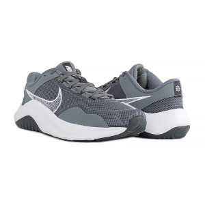 Кросівки Nike M LEGEND ESSENTIAL 3 NN DM1120-002