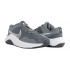 Кросівки Nike M LEGEND ESSENTIAL 3 NN DM1120-002