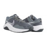 Кросівки Nike M LEGEND ESSENTIAL 3 NN DM1120-002