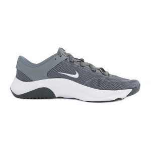 Кросівки Nike M LEGEND ESSENTIAL 3 NN DM1120-002