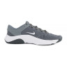 Кросівки Nike M LEGEND ESSENTIAL 3 NN DM1120-002