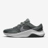 Кросівки Nike M LEGEND ESSENTIAL 3 NN DM1120-002