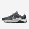 Кросівки Nike M LEGEND ESSENTIAL 3 NN DM1120-002