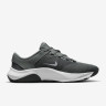 Кросівки Nike M LEGEND ESSENTIAL 3 NN DM1120-002