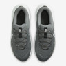 Кросівки Nike M LEGEND ESSENTIAL 3 NN DM1120-002
