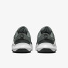 Кросівки Nike M LEGEND ESSENTIAL 3 NN DM1120-002