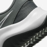 Кросівки Nike M LEGEND ESSENTIAL 3 NN DM1120-002