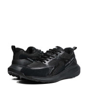 Кросівки Lacoste L003 EVO L003-EVO-124-3-SMA