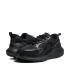 Кросівки Lacoste L003 EVO L003-EVO-124-3-SMA