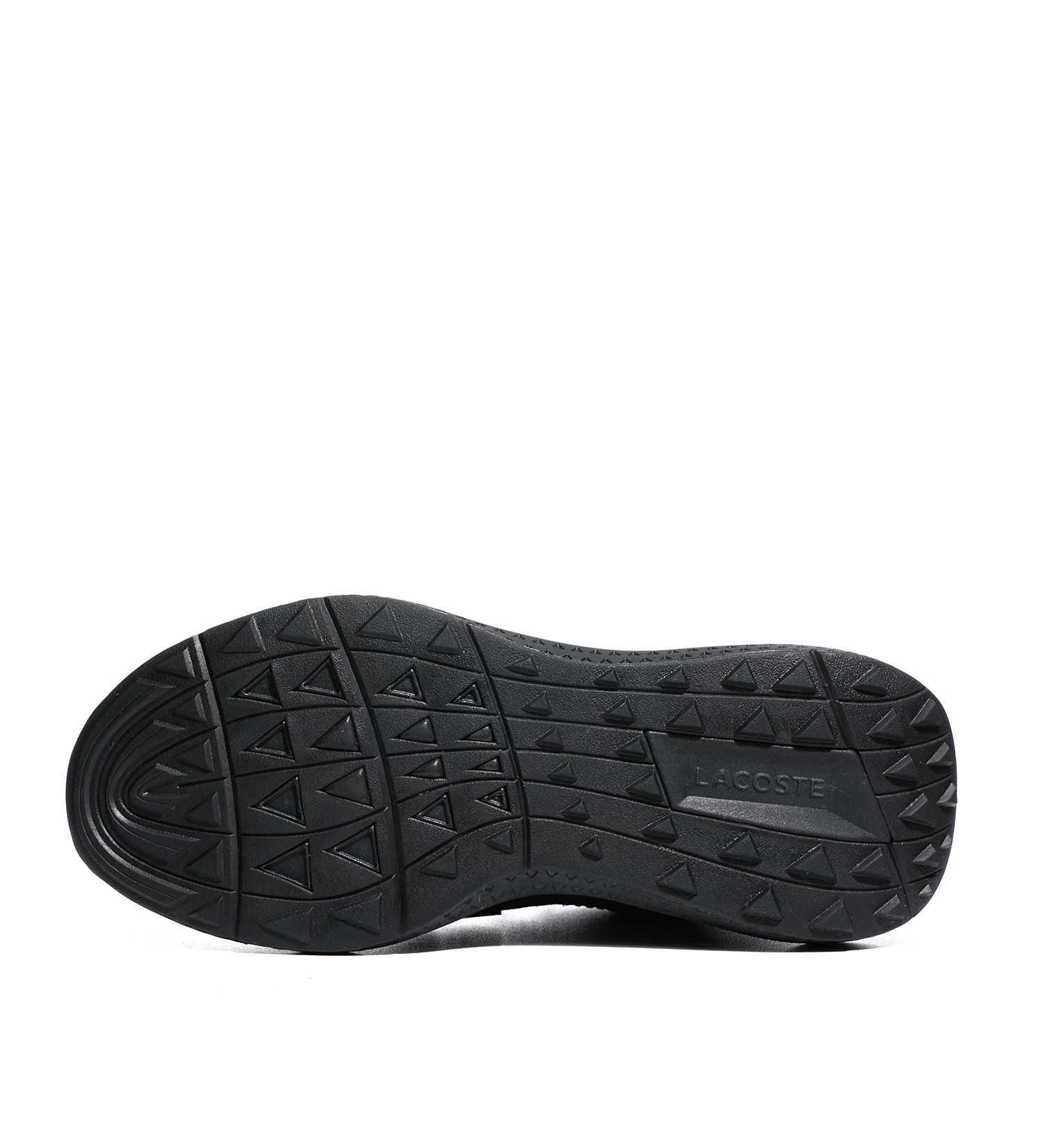 Кросівки Lacoste L003 EVO L003-EVO-124-3-SMA