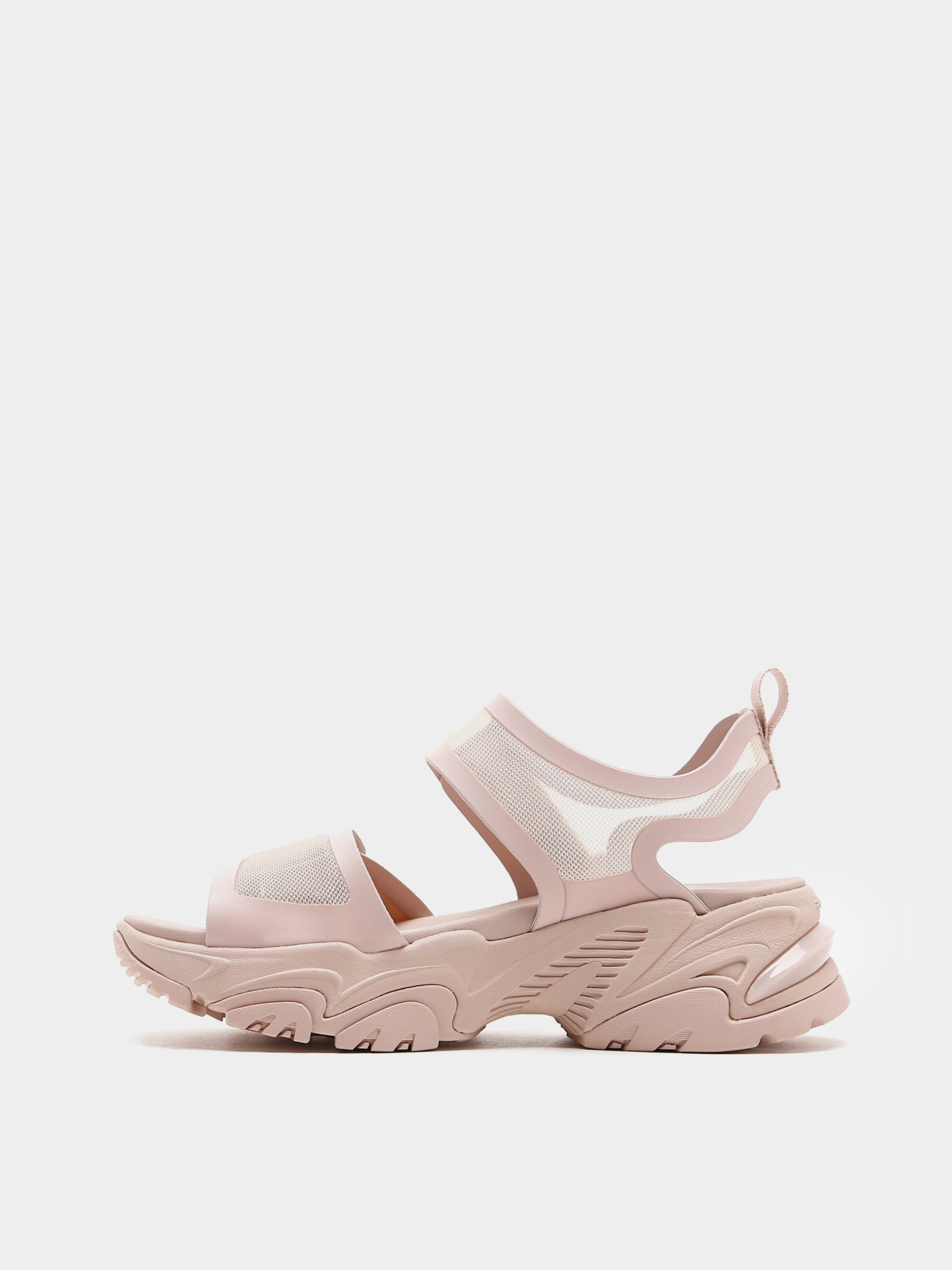 Сандалії Skechers жін. 119858 BLSH 119858-BLSH