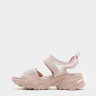 Сандалії Skechers жін. 119858 BLSH 119858-BLSH