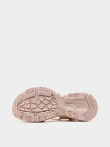 Сандалії Skechers жін. 119858 BLSH 119858-BLSH