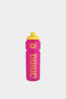 Пляшка Arena ARENA SPORT BOTTLE 004621-300