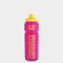 Пляшка Arena ARENA SPORT BOTTLE 004621-300