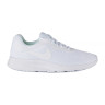 Кросівки Nike WMNS NIKE TANJUN DJ6257-104