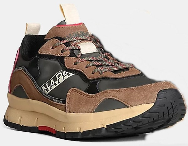 Кросівки NP0A4H7VNBA1 NP0A4H7VNBA1