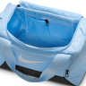Сумка Nike NK BRSLA XS DUFF - 9.5 25L блакитний 38 x 25 x 25 см (DM3977-441) DM3977-441