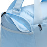 Сумка Nike NK BRSLA XS DUFF - 9.5 25L блакитний 38 x 25 x 25 см (DM3977-441) DM3977-441