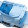 Сумка Nike NK BRSLA XS DUFF - 9.5 25L блакитний 38 x 25 x 25 см (DM3977-441) DM3977-441