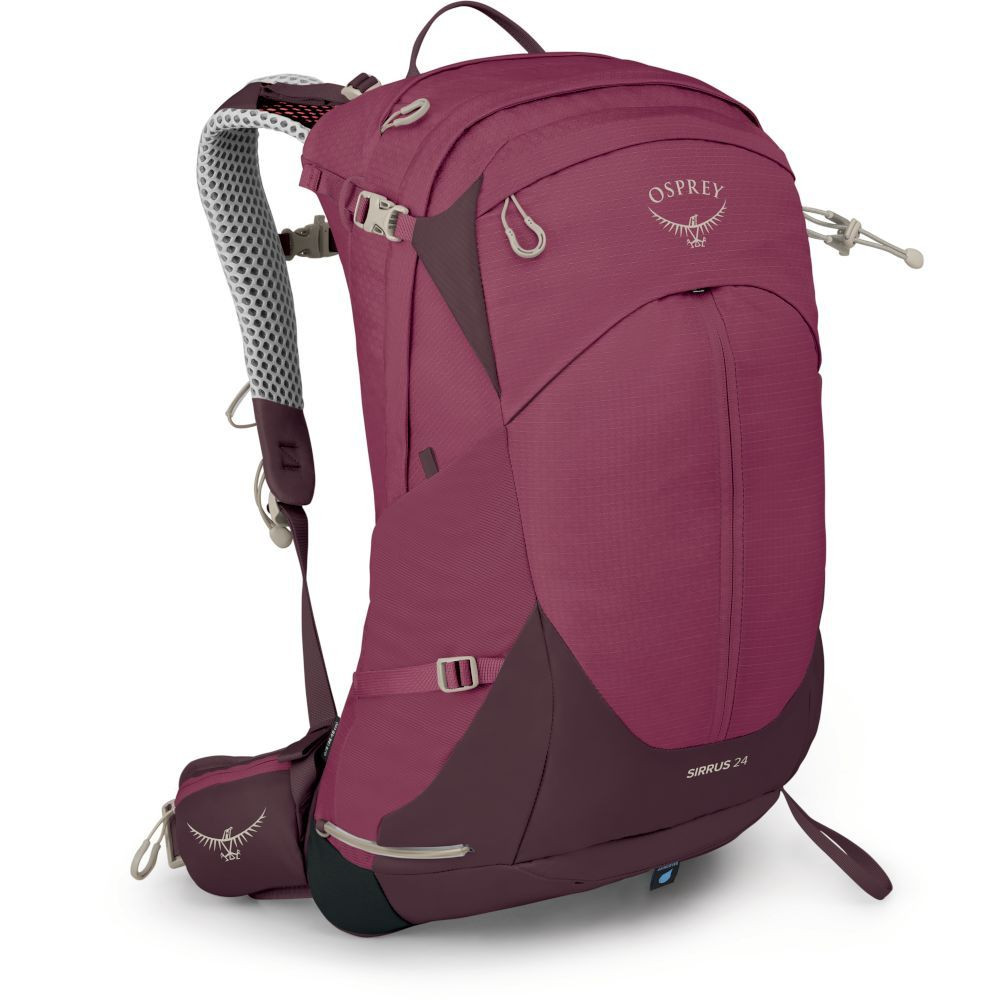 Рюкзак Osprey Sirrus 24 009.3593