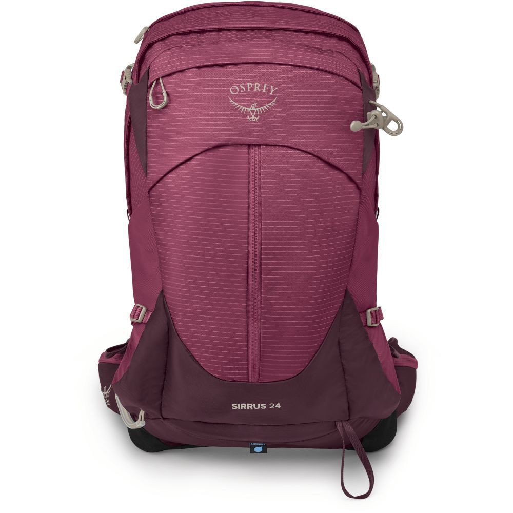 Рюкзак Osprey Sirrus 24 009.3593