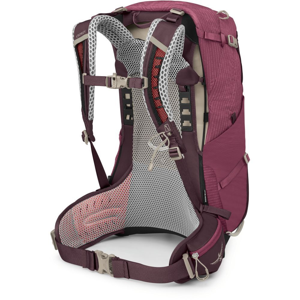 Рюкзак Osprey Sirrus 24 009.3593