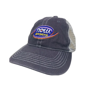 Бейсболка Now Foods Now Sports Hats Each 2022-10-2001