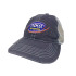 Бейсболка Now Foods Now Sports Hats Each 2022-10-2001