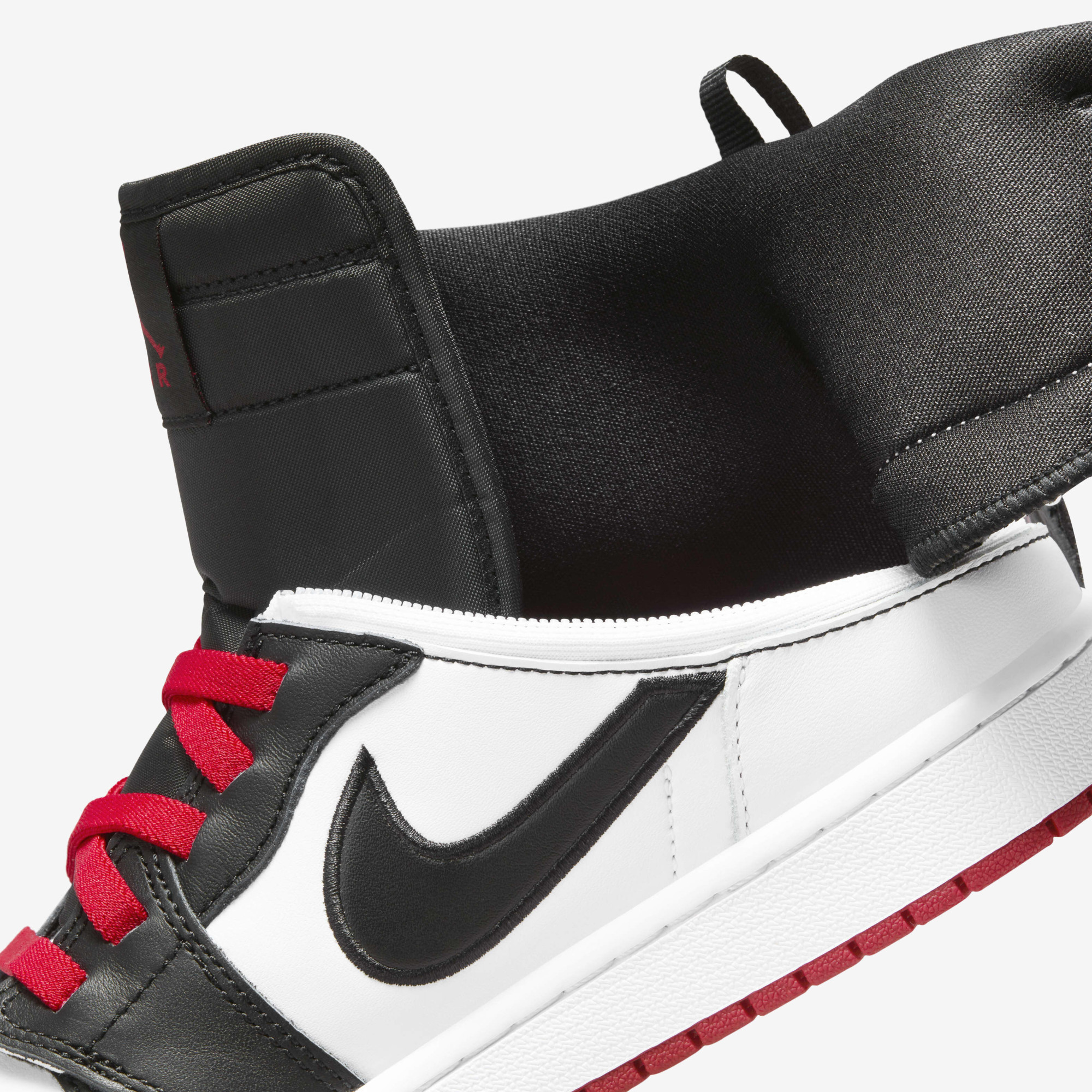 Кросівки CQ3835-106 Jordan CQ3835-106