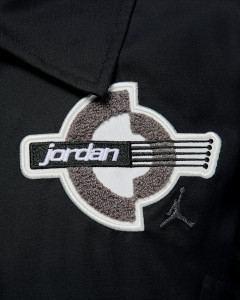Куртка JORDAN W J BRK VARSITY JKT FILL HV0403-010