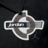 Куртка JORDAN W J BRK VARSITY JKT FILL HV0403-010