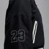 Куртка JORDAN W J BRK VARSITY JKT FILL HV0403-010