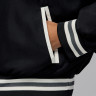 Куртка JORDAN W J BRK VARSITY JKT FILL HV0403-010