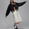 Куртка JORDAN W J BRK VARSITY JKT FILL HV0403-010