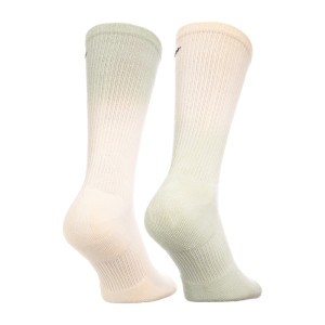 Шкарпетки Nike U NK EVERYDAY PLUS CUSH CREW DH6096-913