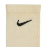 Шкарпетки Nike U NK EVERYDAY PLUS CUSH CREW DH6096-913