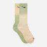 Шкарпетки Nike U NK EVERYDAY PLUS CUSH CREW DH6096-913