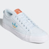 Кеди Adidas NIZZA TREFOIL (FW4539) FW4539