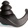 Беруші Arena EARPLUG JUNIOR чорний Уні OFSM 009394-201