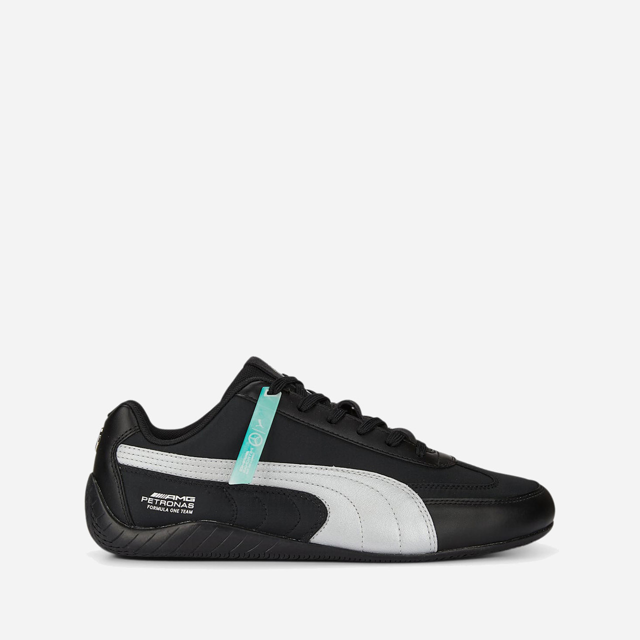 Кросівки Puma MAPF1 Speedcat (307472 02) 42 (27 см.) 307472 02