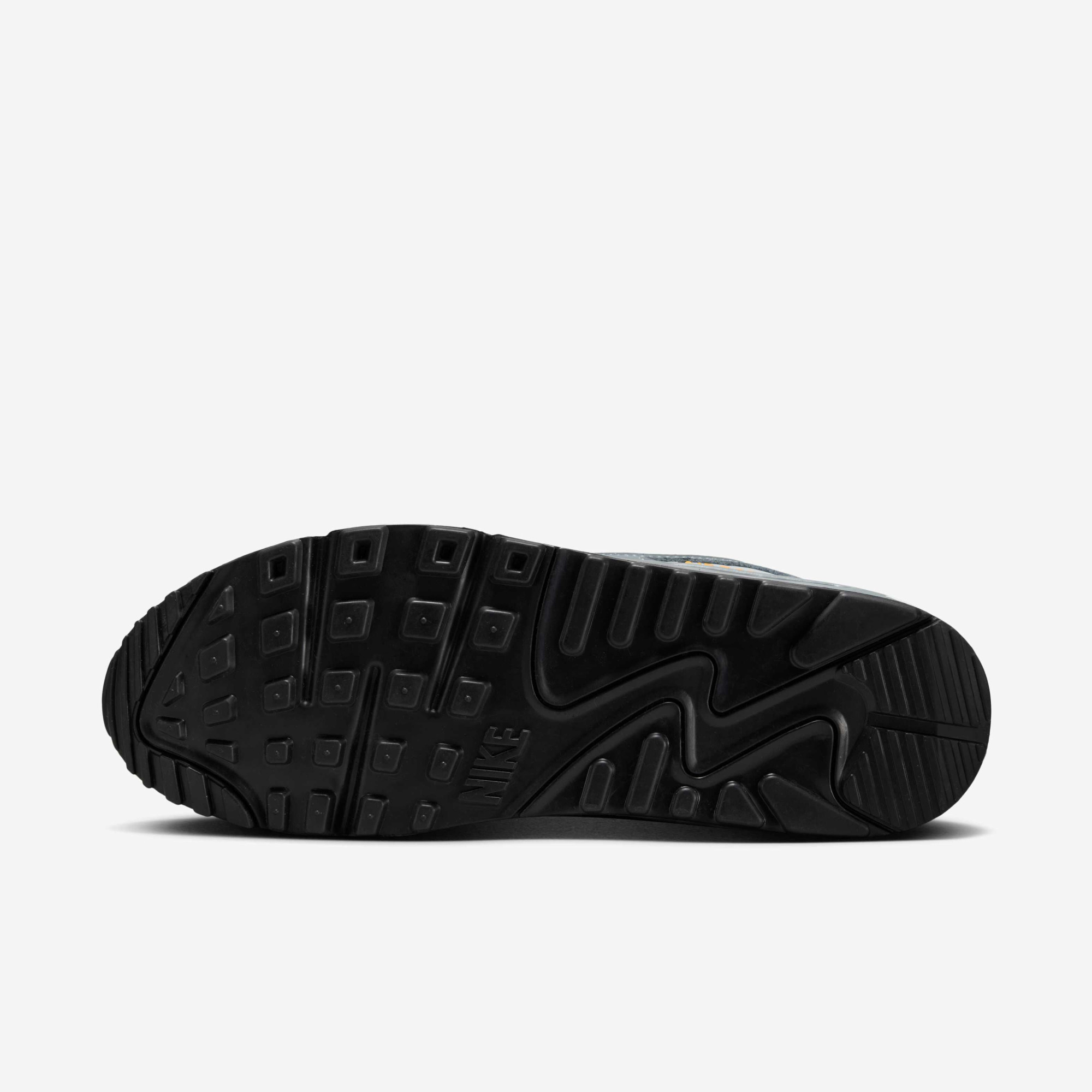 Кросівки HV6224-002 Nike HV6224-002