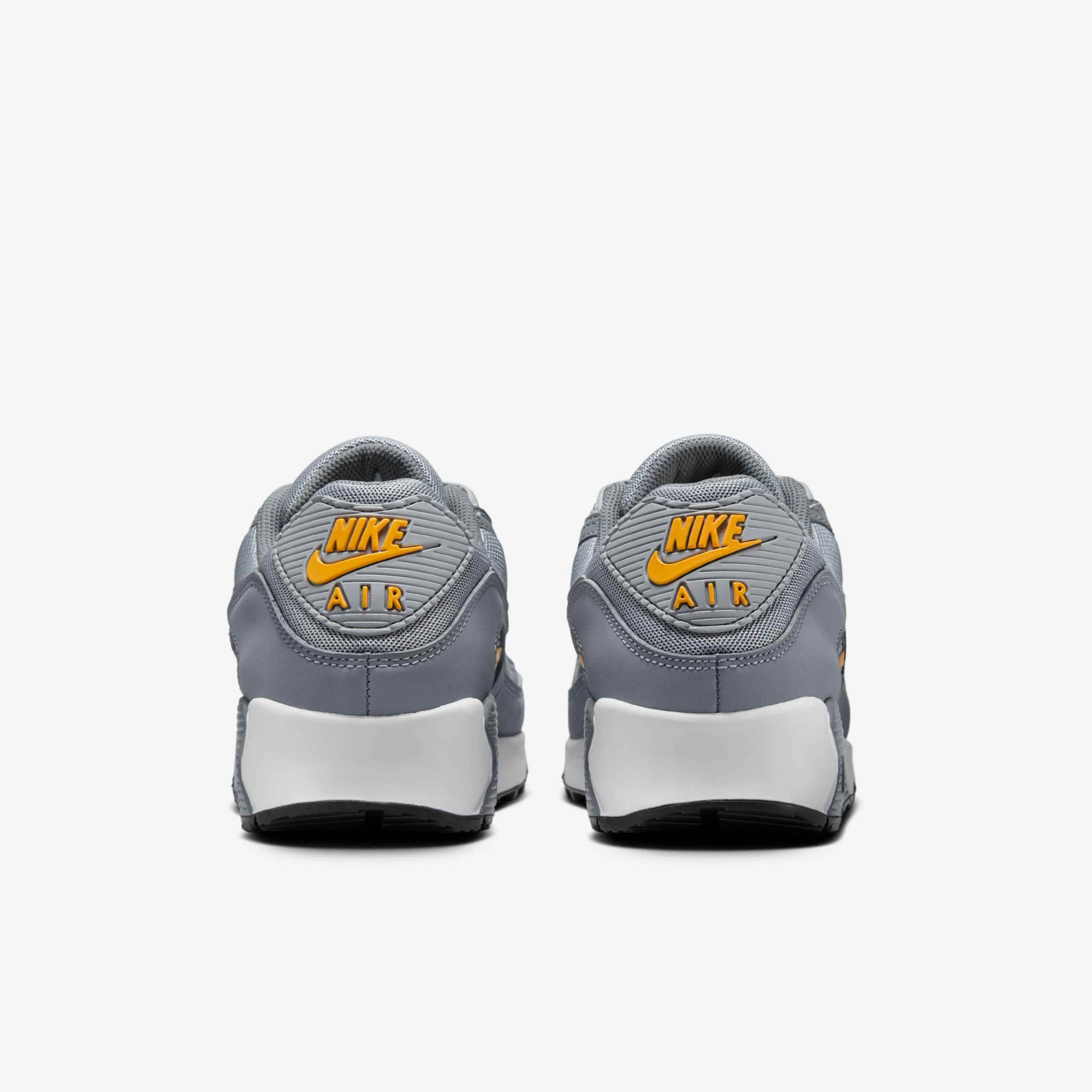 Кросівки HV6224-002 Nike HV6224-002