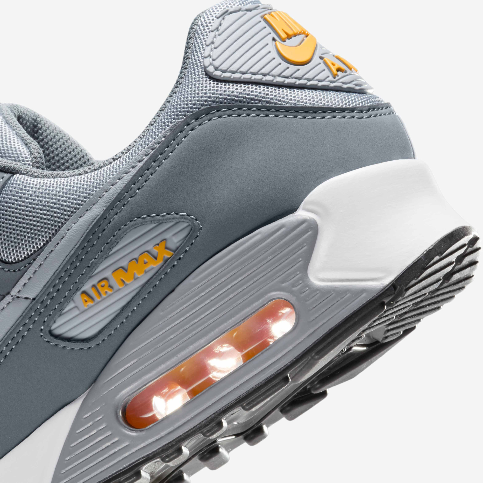 Кросівки HV6224-002 Nike HV6224-002