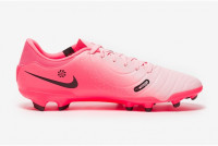 Бутси Nike LEGEND 10 ACADEMY FG/MG DV4337-601