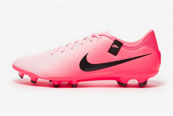 Бутси Nike LEGEND 10 ACADEMY FG/MG DV4337-601