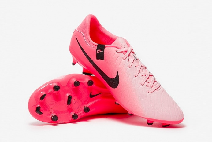 Бутси Nike LEGEND 10 ACADEMY FG/MG DV4337-601